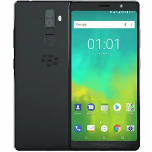 Замена телефона BlackBerry Evolve в Екатеринбурге